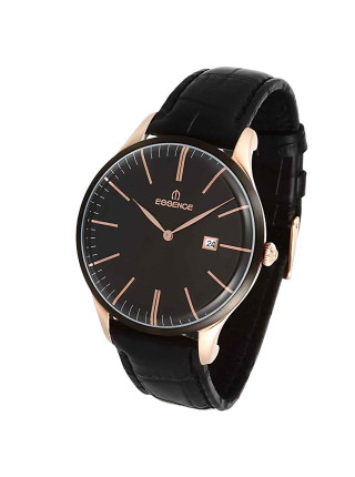 Ремешок Essence ES-6211.2.1.4